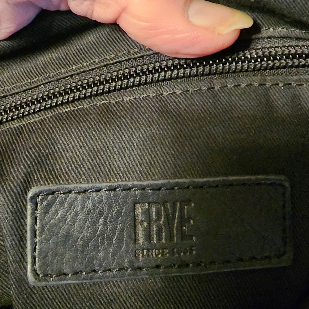 FAYE PURSE - Picture 12 of 17
